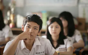 那些年，我们一起追的女孩宽屏高清壁纸_10