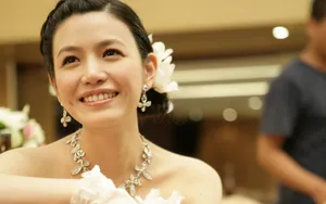 那些年，我们一起追的女孩宽屏高清壁纸_17