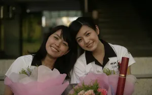 那些年，我们一起追的女孩宽屏高清壁纸_19