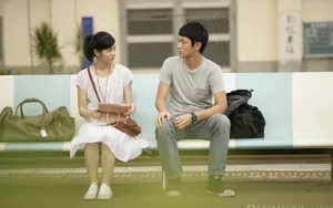 那些年，我们一起追的女孩宽屏高清壁纸_21