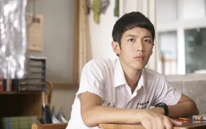 那些年，我们一起追的女孩宽屏高清壁纸_22