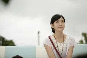 《那些年，我们一起追的女孩》桌面壁纸_3