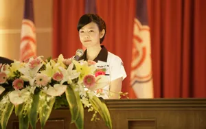 《那些年，我们一起追的女孩》桌面壁纸_6