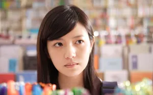 《那些年，我们一起追的女孩》桌面壁纸_8