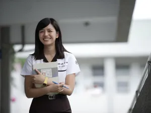 《那些年，我们一起追的女孩》桌面壁纸_10