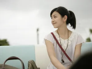 《那些年，我们一起追的女孩》桌面壁纸_14