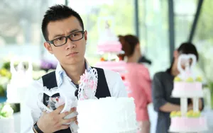 《失恋33天》电影壁纸_4