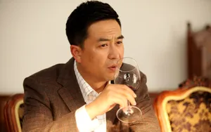 《失恋33天》电影壁纸_9