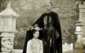 步步惊心壁纸_6