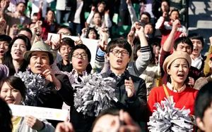 危险的见面礼电影壁纸_14