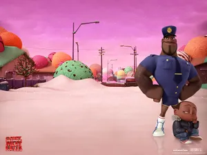 动画电影合集 第五辑_15