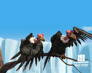 动画电影合集 第二辑_9