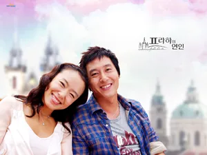 韩国影视-爱情 第十辑_16