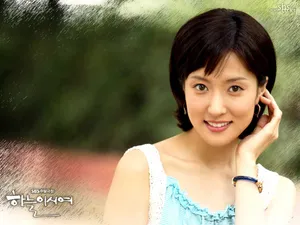 韩国影视-女性 第七辑_2