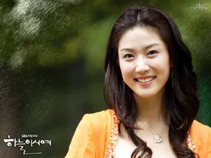 韩国影视-女性 第七辑_3