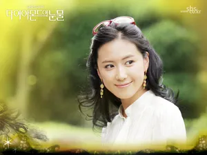 韩国影视-女性 第七辑_10