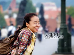 韩国影视-女性 第七辑_11