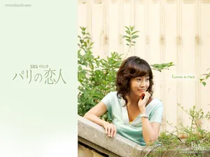 韩国影视-女性 第七辑_15
