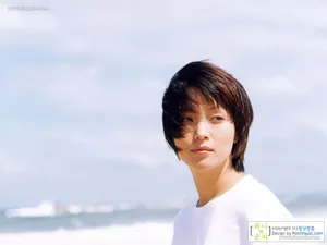韩国影视-女性 第七辑_19