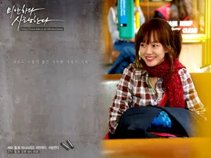 韩国影视-女性 第六辑_9