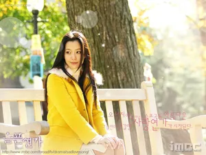 韩国影视-女性 第六辑_14