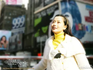 韩国影视-女性 第六辑_15