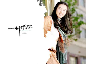 韩国影视-女性 第六辑_16