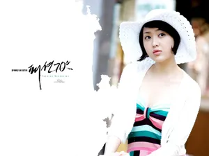 韩国影视-女性 第六辑_17