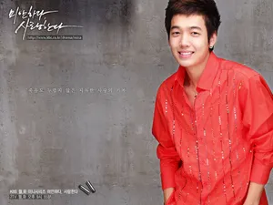 韩国影视-男性 第五辑_13
