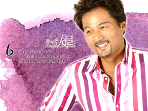 韩国影视-男性 第五辑_14