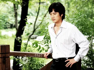 韩国影视-男性 第五辑_17