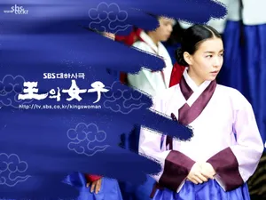 韩国影视-古装 第三辑_13
