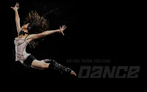 Dance 5 第一辑_2