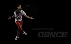 Dance 5 第一辑_5