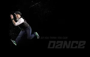 Dance 5 第一辑_7