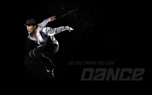 Dance 5 第一辑_9