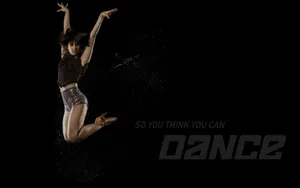 Dance 5 第一辑_10