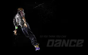 Dance 5 第一辑_11