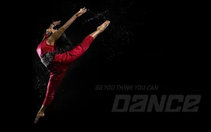 Dance 5 第一辑_12