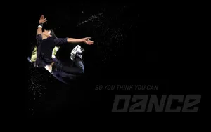 Dance 5 第一辑_13