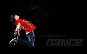Dance 5 第一辑_15