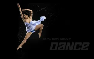 Dance 5 第一辑_18