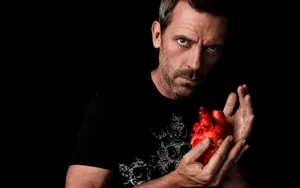 HouseMD 第一辑_2