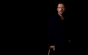 HouseMD 第一辑_3