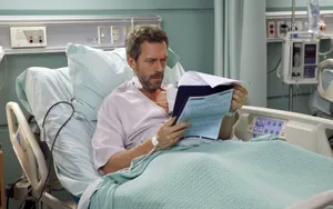 HouseMD 第一辑_10