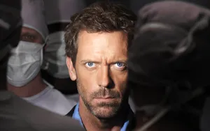 HouseMD 第一辑_14