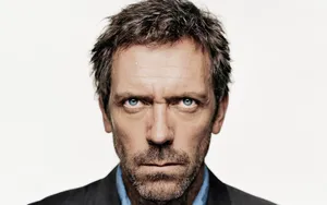HouseMD 第一辑_15