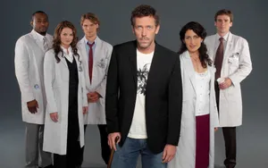 HouseMD 第一辑_18