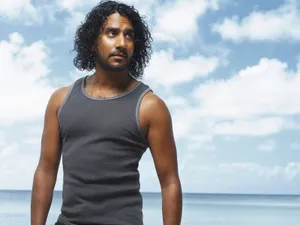 迷失LOST特辑 第六辑_9