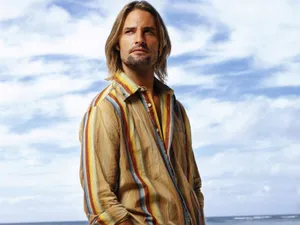 迷失LOST特辑 第六辑第12张